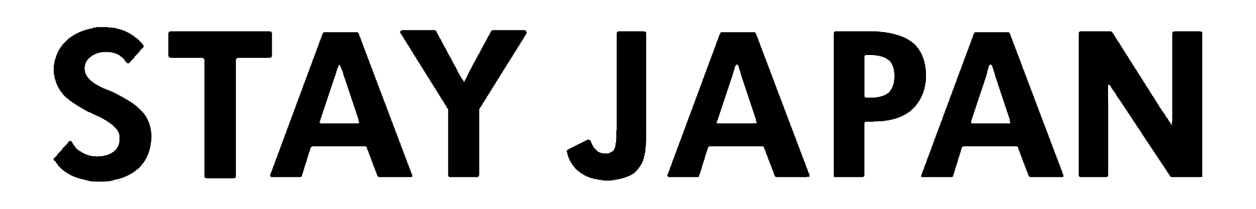 STAY JAPANカスタマーサポート ヘルプセンターのホームページ